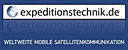 Expeditionstechnik Därr GmbH